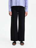 Selected JEANS WIDE FIT, Black Denim, highres - 16085713_BlackDenim_003.jpg