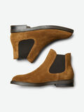 Selected SEMSKET CHELSEA BOOTS, Tobacco Brown, highres - 16081456_TobaccoBrown_005.jpg