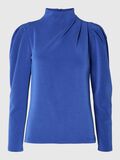 Selected DRAPERET TOP, Surf the Web, highres - 16088133_SurfTheWeb_001.jpg