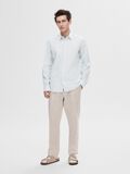 Selected SLIM FIT SHIRT, Skyway, highres - 16079056_Skyway_1089933_005.jpg