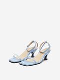 Selected LEATHER SANDALS, Blue Bell, highres - 16084132_BlueBell_006.jpg