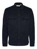 Selected KOSZULA, Navy Blazer, highres - 16080950_NavyBlazer_001.jpg