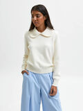 Selected PULLOVER A MAGLIA, Snow White, highres - 16083797_SnowWhite_003.jpg