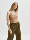 Selected LACE TOP, Tannin, highres - 16082401_Tannin_003.jpg