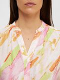 Selected PRINTED SHIRT DRESS, Rose Eleganceing Bride, highres - 16091239_IcyPink_1055180_006.jpg