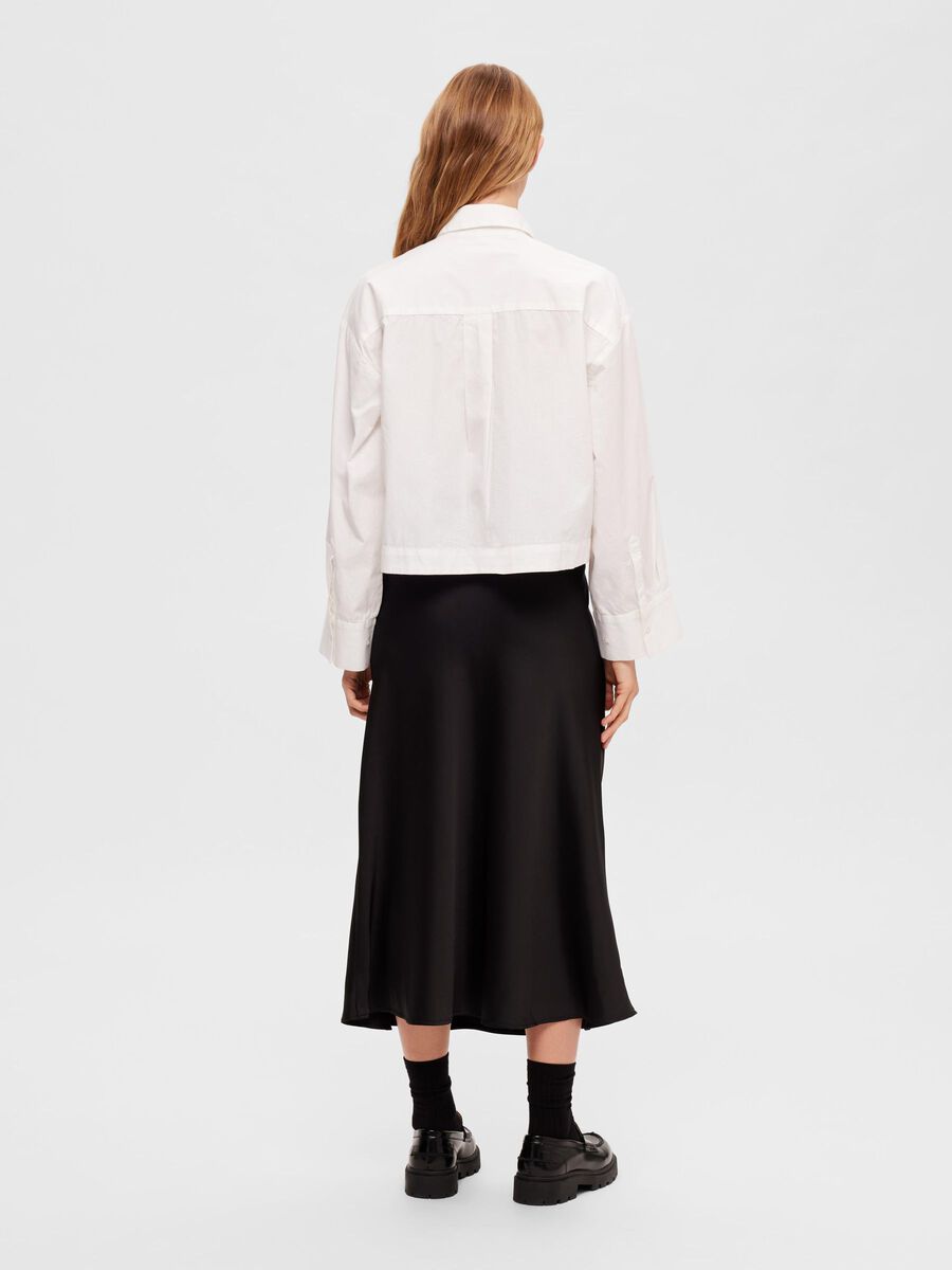 Selected CAMICIA, Bright White, highres - 16090439_BrightWhite_004.jpg