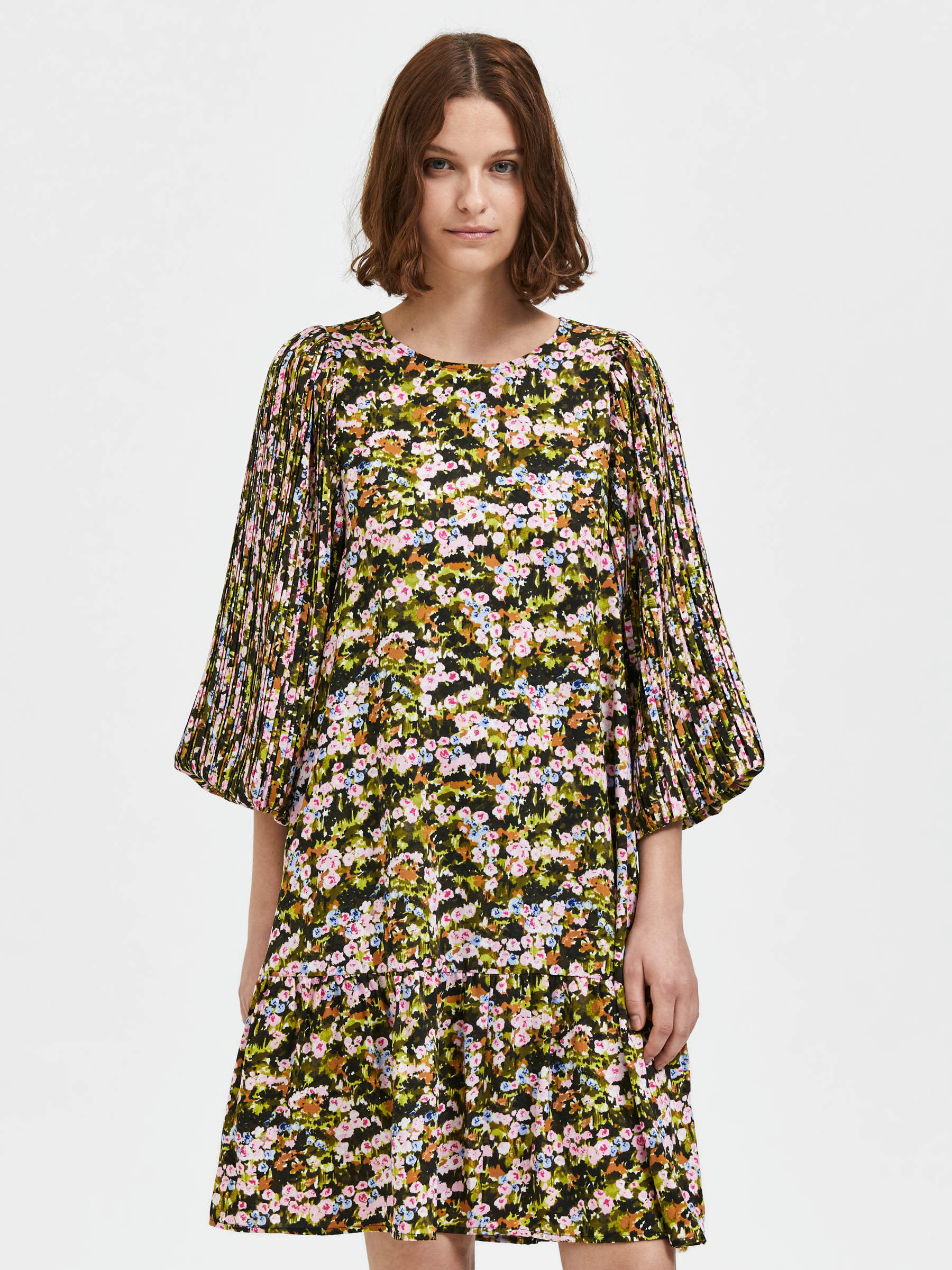 Collection hm femme 2019 deals