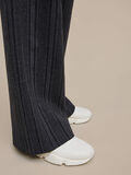 Selected SELECTED PEOPLE WOOL MIX TROUSERS, Medium Grey Melange, highres - 16064315_MediumGreyMelange_651883_007.jpg