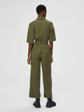 Selected UTILITY-INSPIRERAD - JUMPSUIT, Olive Night, highres - 16073906_OliveNight_004.jpg