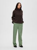 Selected TAILORED TROUSERS, Loden Frost, highres - 16087544_LodenFrost_005.jpg