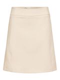 Selected CLASSIC SKIRT, Birch, highres - 16092288_Birch_001.jpg