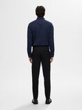 Selected SLIM FIT HEMD, Sky Captain, highres - 16094593_SkyCaptain_004.jpg