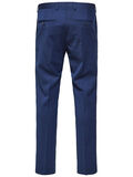 Selected CORTE SLIM PANTALONES, Blue Depths, highres - 16063885_BlueDepths_002.jpg