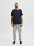 Selected JERSEY T-SHIRT, Sky Captain, highres - 16082830_SkyCaptain_005.jpg