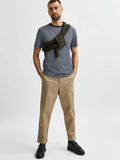 Selected TAPERED FIT CHINO, Chinchilla, highres - 16080158_Chinchilla_008.jpg