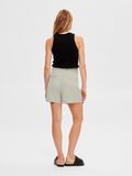 Selected TAILORED HIGH WAISTED SHORTS, Nomad, highres - 16089469_Nomad_1023447_004.jpg