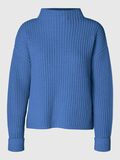 Selected OVERSIZED JUMPER, Super Sonic, highres - 16075489_SuperSonic_001.jpg