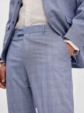 Selected CHECKED SUIT TROUSERS, Blue Heaven, highres - 16089612_BlueHeaven_1031792_006.jpg