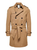 Selected CLASSIQUE TRENCH, Ermine, highres - 16087902_Ermine_001.jpg
