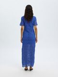 Selected MODÈLE AU CROCHET ROBE LONGUE, Dazzling Blue, highres - 16097872_DazzlingBlue_004.jpg