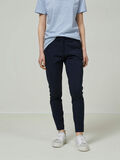 Selected SLIM FIT - PANTALON, Dark Sapphire, highres - 16053254_DarkSapphire_003.jpg