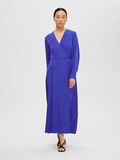 Selected SATIN ROBE CACHE-CŒUR, Royal Blue, highres - 16089006_RoyalBlue_003.jpg