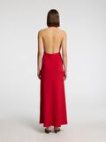 Selected SLEEVELESS HALTERNECK DRESS, Savvy Red, highres - 16098871_SavvyRed_004.jpg