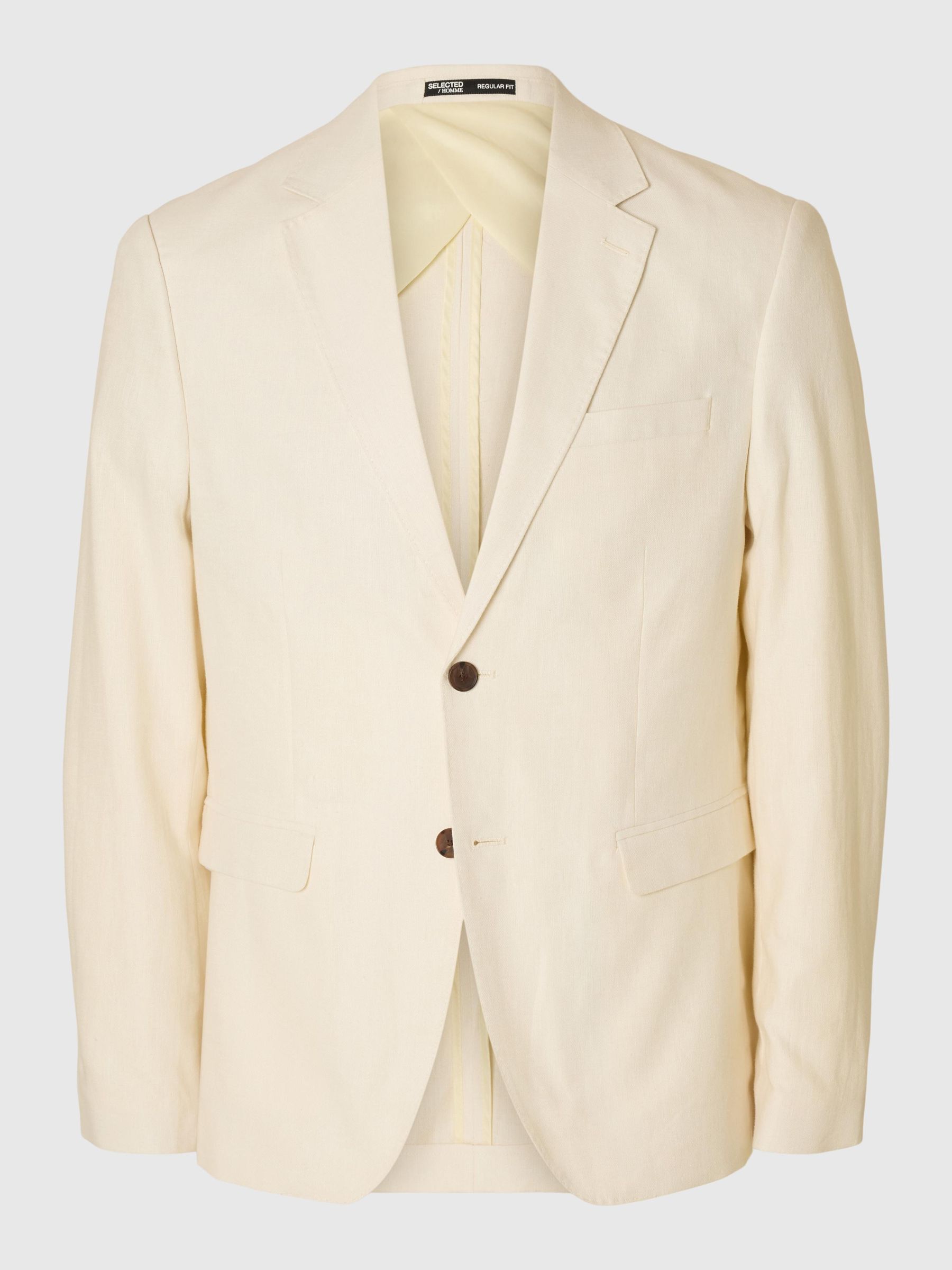 Men s Blazers Sale See our latest offers SELECTED HOMME
