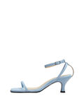 Selected LEATHER SANDALS, Blue Bell, highres - 16084132_BlueBell_001.jpg