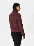 Selected DOWN - JACKET, Vineyard Wine, highres - 16056805_VineyardWine_004.jpg