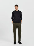 Selected STRAIGHT FIT CHINO, Forest Night, highres - 16080157_ForestNight_005.jpg