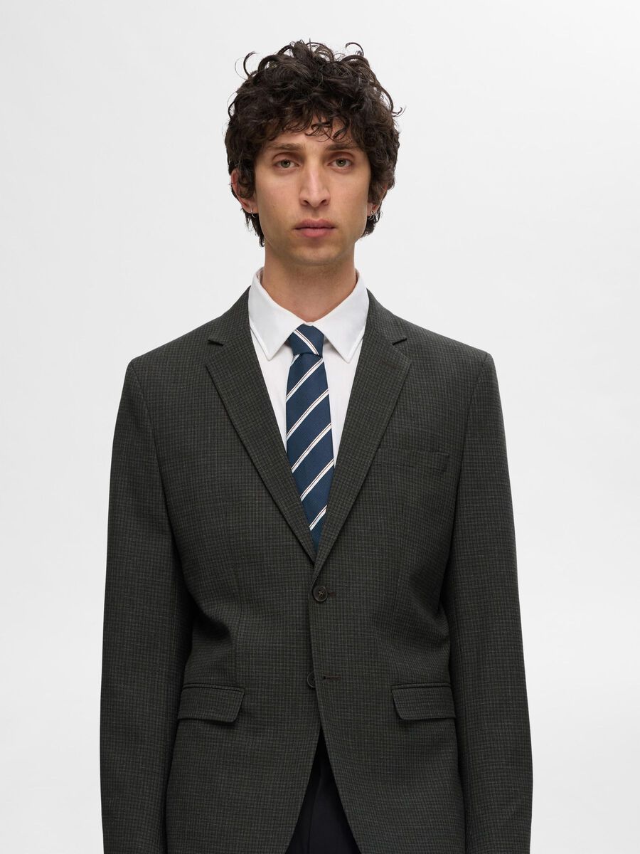 Selected STRIPED TIE, Sky Captain, highres - 16094680_SkyCaptain_003.jpg