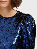 Selected SEQUIN LONG SLEEVED TOP, Eclipse, highres - 16087607_Eclipse_006.jpg