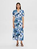 Selected MIDIMEKKO, Royal Blue, highres - 16089020_RoyalBlue_1012575_005.jpg