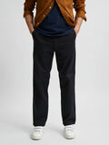 Selected STRETCH FLEX 220 TROUSERS, Black, highres - 16080545_Black_003.jpg