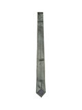 Selected SLIPS, Dark green, highres - 16035827_Darkgreen_002.jpg