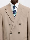 Selected RELAXED FIT DOUBLE-BREASTED BLAZER, Plaza Taupe, highres - 16096560_PlazaTaupe_004.jpg