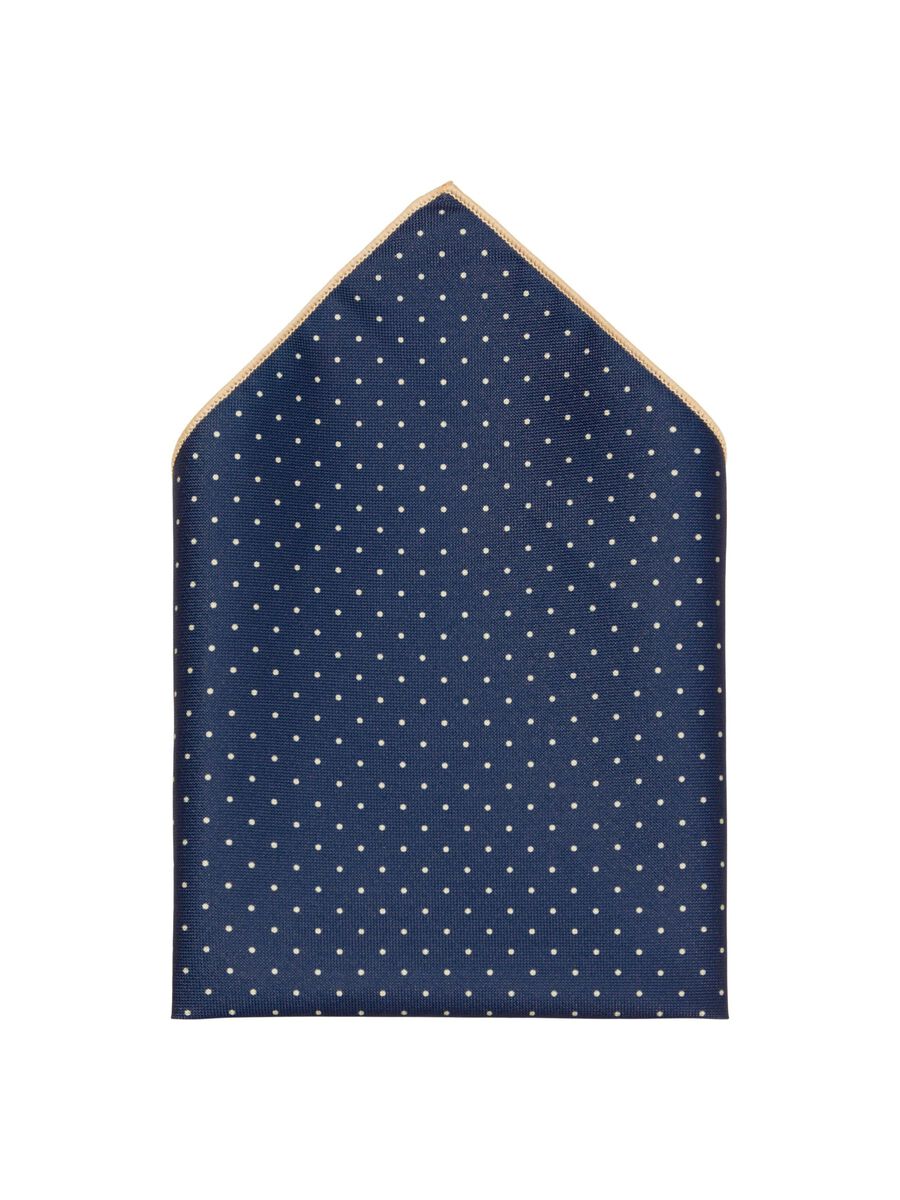 Selected CLASSIC HANDKERCHIEF, Sky Captain, highres - 16091216_SkyCaptain_1054882_001.jpg