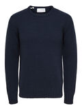 Selected WOOL JUMPER, Sky Captain, highres - 16086702_SkyCaptain_001.jpg