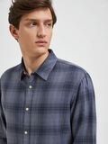 Selected COTTON SHIRT, Grisaille, highres - 16087302_Grisaille_985301_006.jpg