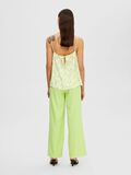 Selected FLORAL CAMISOLE, Sharp Green, highres - 16089819_SharpGreen_1029500_004.jpg