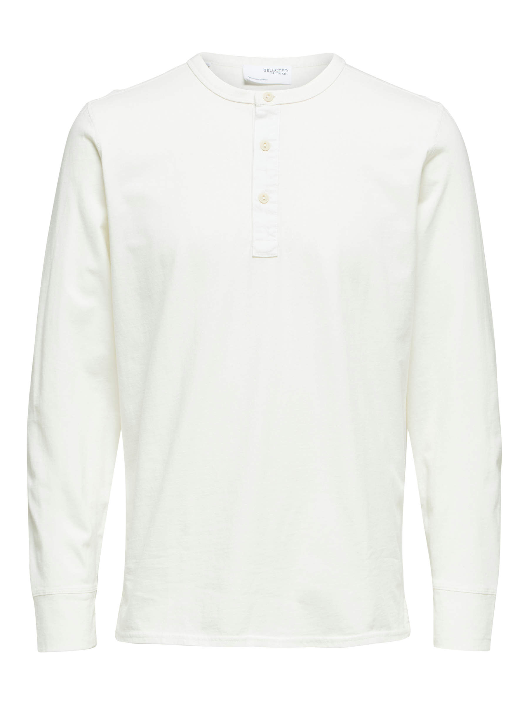 next grandad t shirt