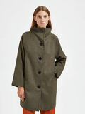 Selected WOOL COAT, Kalamata, highres - 16071986_Kalamata_003.jpg