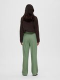 Selected TAILORED BROEK, Loden Frost, highres - 16087544_LodenFrost_004.jpg