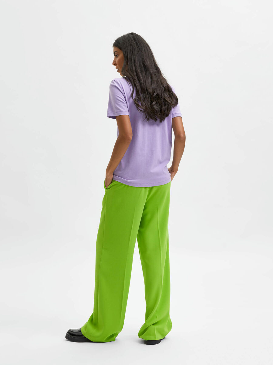 Selected T-SHIRT, Violet Tulip, highres - 16048004_VioletTulip_004.jpg