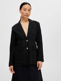 Selected RELAXED FIT BLAZER, Black, highres - 16089212_Black_008.jpg