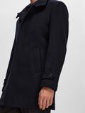 Selected CLASSIC WOOL COAT, Stretch Limo, highres - 16089397_StretchLimo_006.jpg