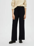 Selected PANTALONI, Black, highres - 16089062_Black_003.jpg