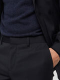 Selected PANTALONI, Black, highres - 16063881_Black_006.jpg