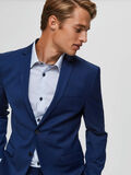 Selected SLIM FIT BLAZER, Blue Depths, highres - 16063884_BlueDepths_008.jpg